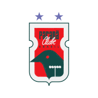 Paran Clube Other