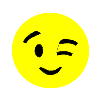 Philips Fc 6168 01 Powerpro Duo Hardware Electronic Other