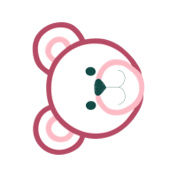 Polycrystalline Silicon Other