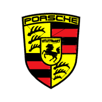 Porsche Other