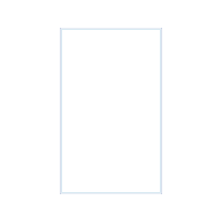 Portable Network Graphics Other