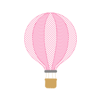 Portable Network Graphics Other