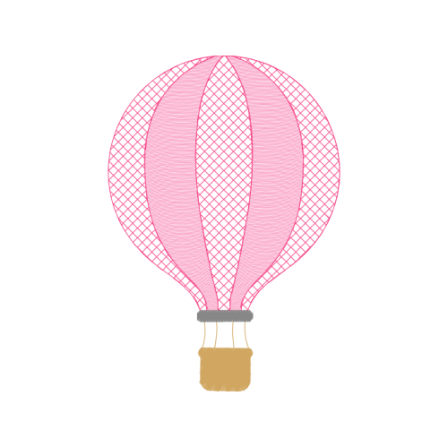 Portable Network Graphics Other