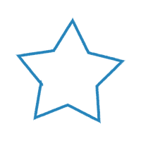 Portable Network Graphics Other