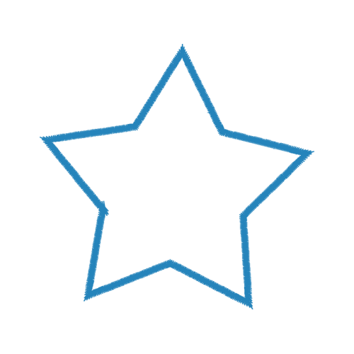 Portable Network Graphics Other