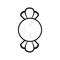 Portable Network Graphics Other