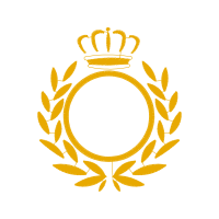 Portable Network Graphics Other