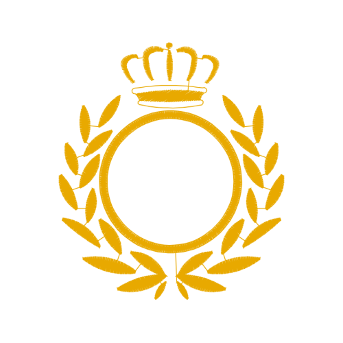 Portable Network Graphics Other