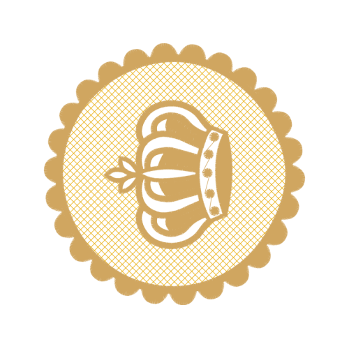 Portable Network Graphics Other