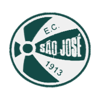 Portable Network Graphics Other