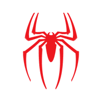 Portable Network Graphics Other