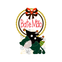 Portable Network Graphics Other