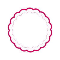 Portable Network Graphics Other