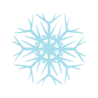 Portable Network Graphics Other