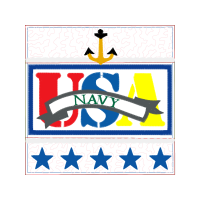 Portable Network Graphics Other