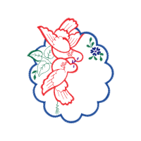 Portable Network Graphics Other