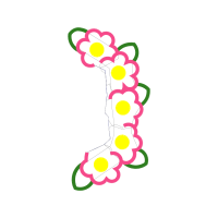 Portable Network Graphics Other