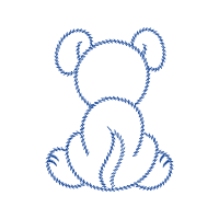 Portable Network Graphics Other