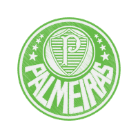 Portable Network Graphics Other