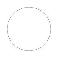 Portable Network Graphics Other