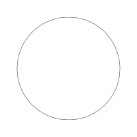 Portable Network Graphics Other