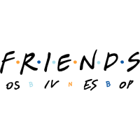 Portable Network Graphics Other