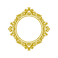 Portable Network Graphics Other