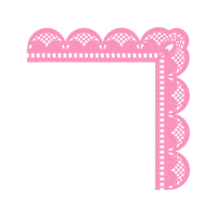 Portable Network Graphics Other