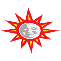 Portable Network Graphics Other