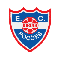 Portable Network Graphics Other