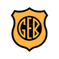 Portable Network Graphics Other