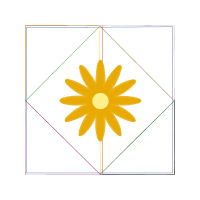 Portable Network Graphics Other