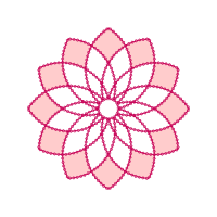 Portable Network Graphics Other