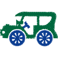 Portable Network Graphics Other