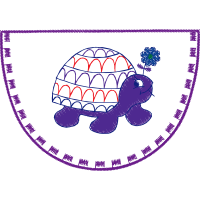 Portable Network Graphics Other