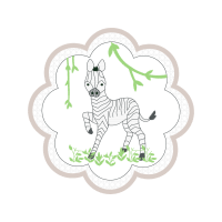 Portable Network Graphics Other