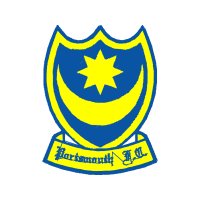 Portsmouth F C Other