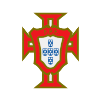 Portugal National Football Team Other