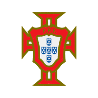 Portugal National Football Team Other