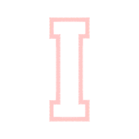 Presbyterian College Other