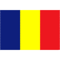 Productos Zabala Other