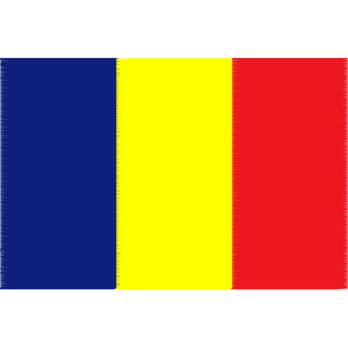 Productos Zabala Other