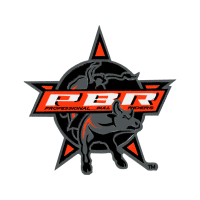 Professional Bull Riders Other