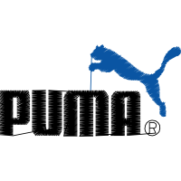 Puma Other