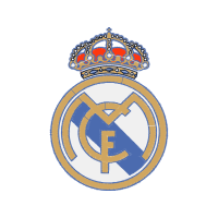 Real Madrid Cf Other