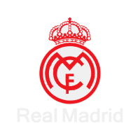 Real Madrid Cf Other