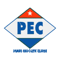 Red Bull Bragantino Other