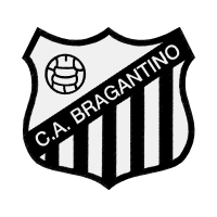 Red Bull Bragantino Other