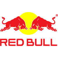 Red Bull Other