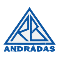 Rio Branco De Andradas Futebol Clube Other